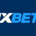 1XBET