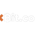 1XBIT
