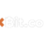1XBIT