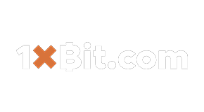 1XBIT