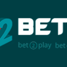 22BET