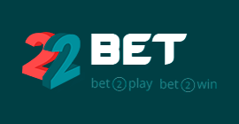 22BET