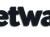 BETWAY South Africa