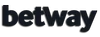 BETWAY South Africa