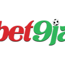 BET9JA