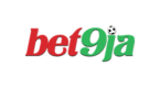 BET9JA