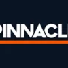 PINNACLE