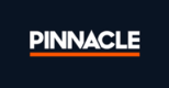 PINNACLE