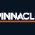 PINNACLE
