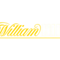 William Hill 