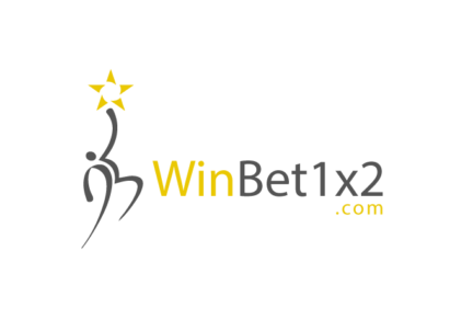 WinBet1x2 - Reviews of the best bookmakers: Ratings, bonuses and much more. betting sites
