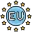 European Union