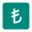 Turkish lira