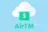 airtm