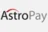 astropay
