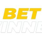 BETWINNER