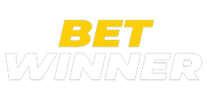 BETWINNER