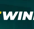 BETWINNER CASINO