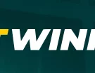 BETWINNER CASINO