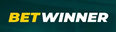 Betwinner bonus