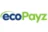 ecopayz