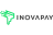Inovapay