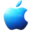 ios