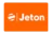 jeton-cash