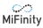 MiFinity