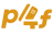 Pay4Fun