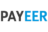 payeer
