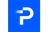 Paylivre