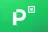 PicPay