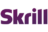 skrill