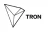 Tron