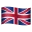 United Kingdom