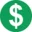 USD