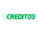 vcreditos