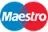 Maestro
