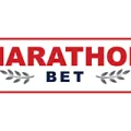 MARATHONBET