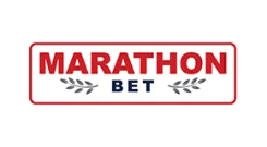 MARATHONBET