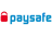 Paysafe Card