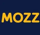 MOZZARTBET