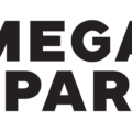 MEGAPARI